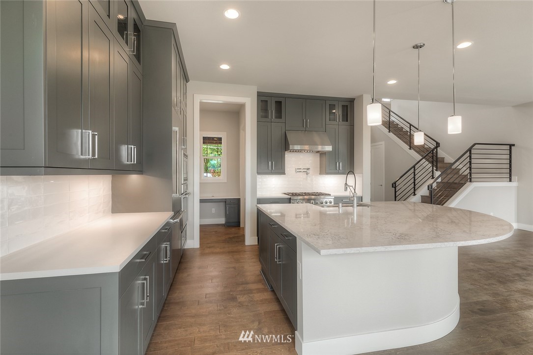 21807 33rd Drive Southeast, Unit 27 Bothell, WA 98021 - Photo 13 of 25 Gallery Image 13