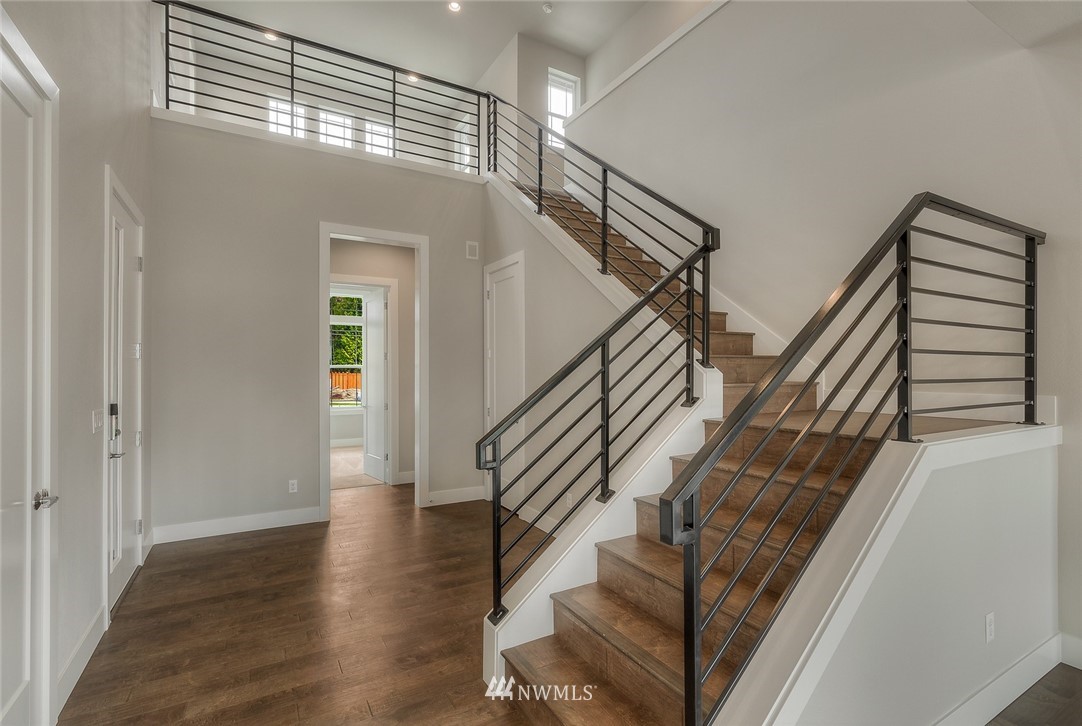 21807 33rd Drive Southeast, Unit 27 Bothell, WA 98021 - Photo 16 of 25 Gallery Image 16