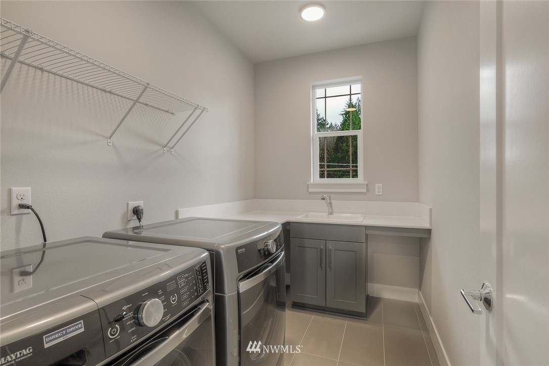 21807 33rd Drive Southeast, Unit 27 Bothell, WA 98021 - Photo 23 of 25 Gallery Image 23