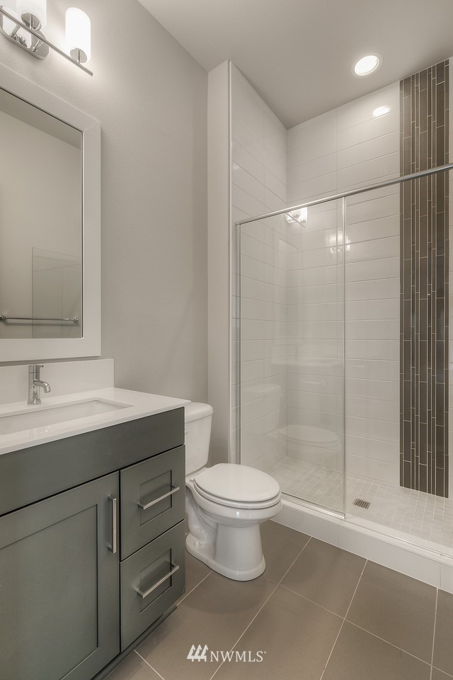 21807 33rd Drive Southeast, Unit 27 Bothell, WA 98021 - Photo 24 of 25 Gallery Image 24