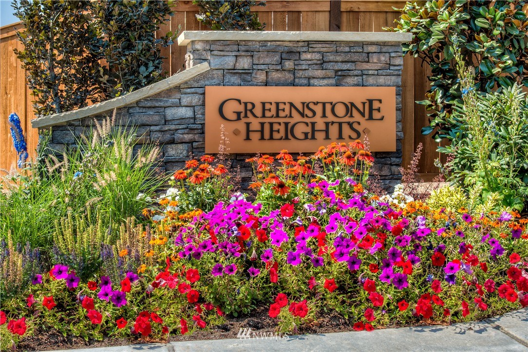 21807 33rd Drive Southeast, Unit 27 Bothell, WA 98021 - Photo 25 of 25 Gallery Image 25