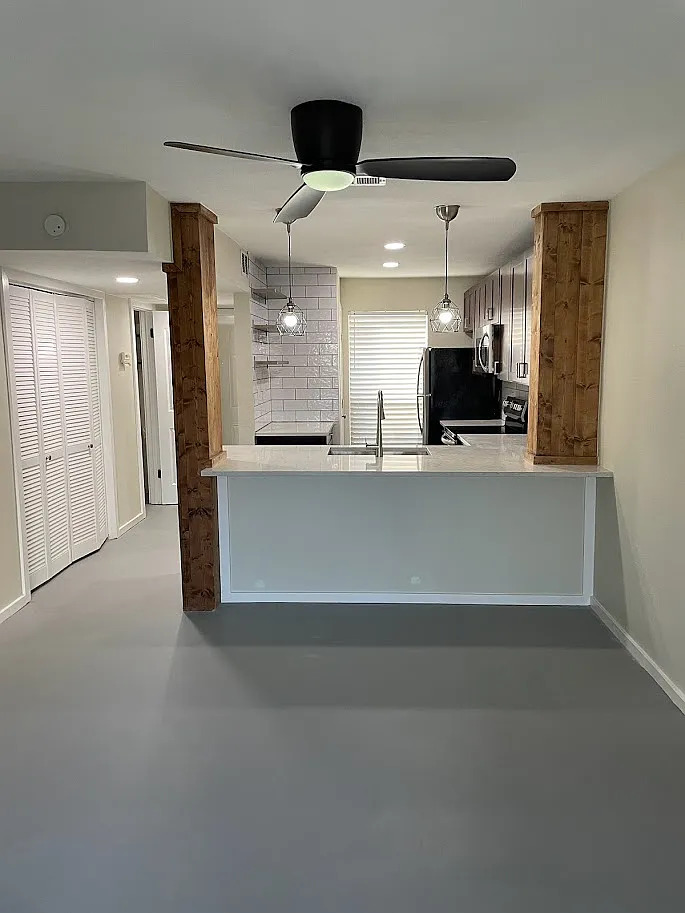 2018 West Rundberg Lane, Unit 16C Austin, TX 78758 - Photo 1 of 12