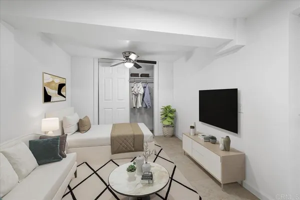 $1,600 | 3720 8th Avenue, Unit 20, San Diego, CA 92103