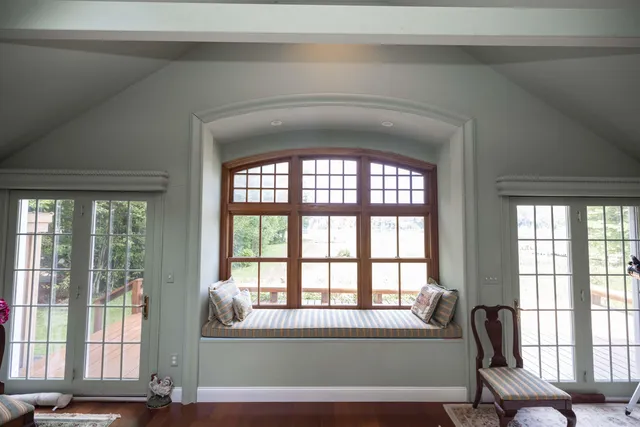 $1,040,000 | 1189 Cole Pond Road, Jamaica, VT 05343