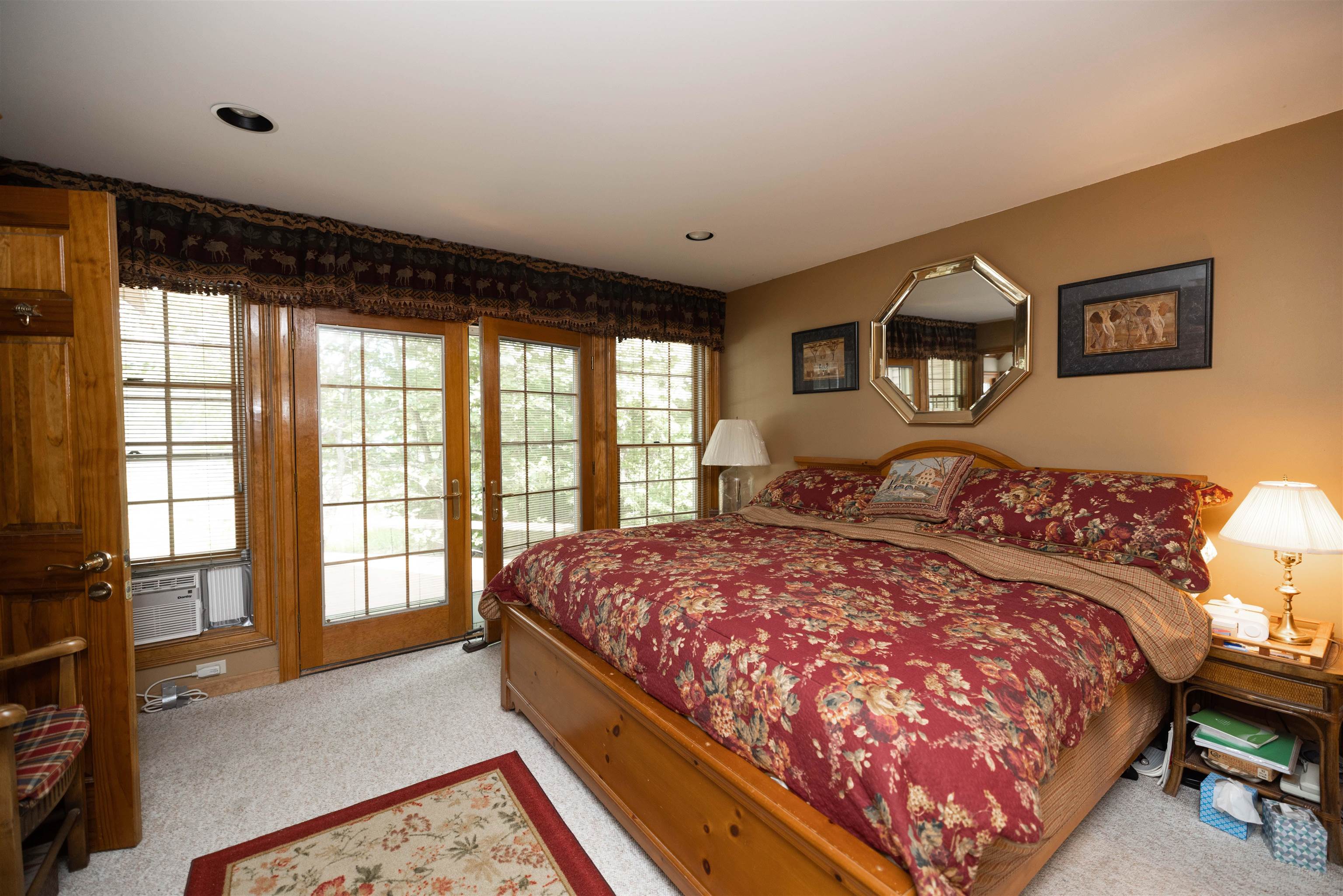 1189 Cole Pond Road Jamaica, VT 05343 - Photo 21 of 30