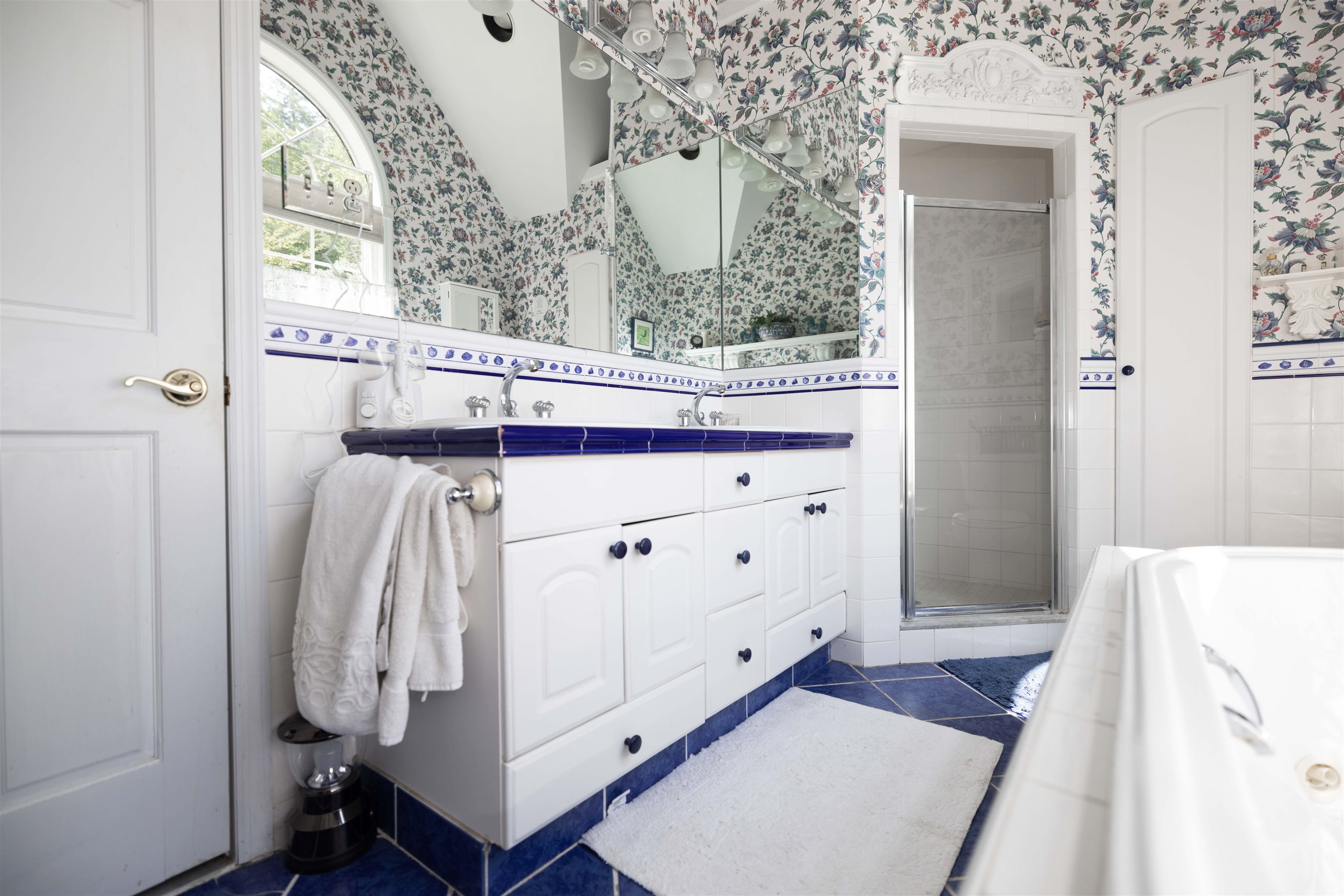 1189 Cole Pond Road Jamaica, VT 05343 - Photo 22 of 30