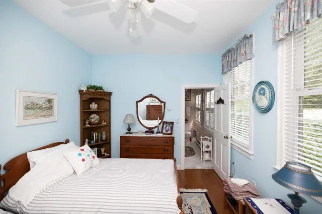 $1,040,000 | 1189 Cole Pond Road, Jamaica, VT 05343