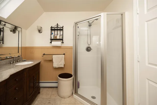 $1,040,000 | 1189 Cole Pond Road, Jamaica, VT 05343