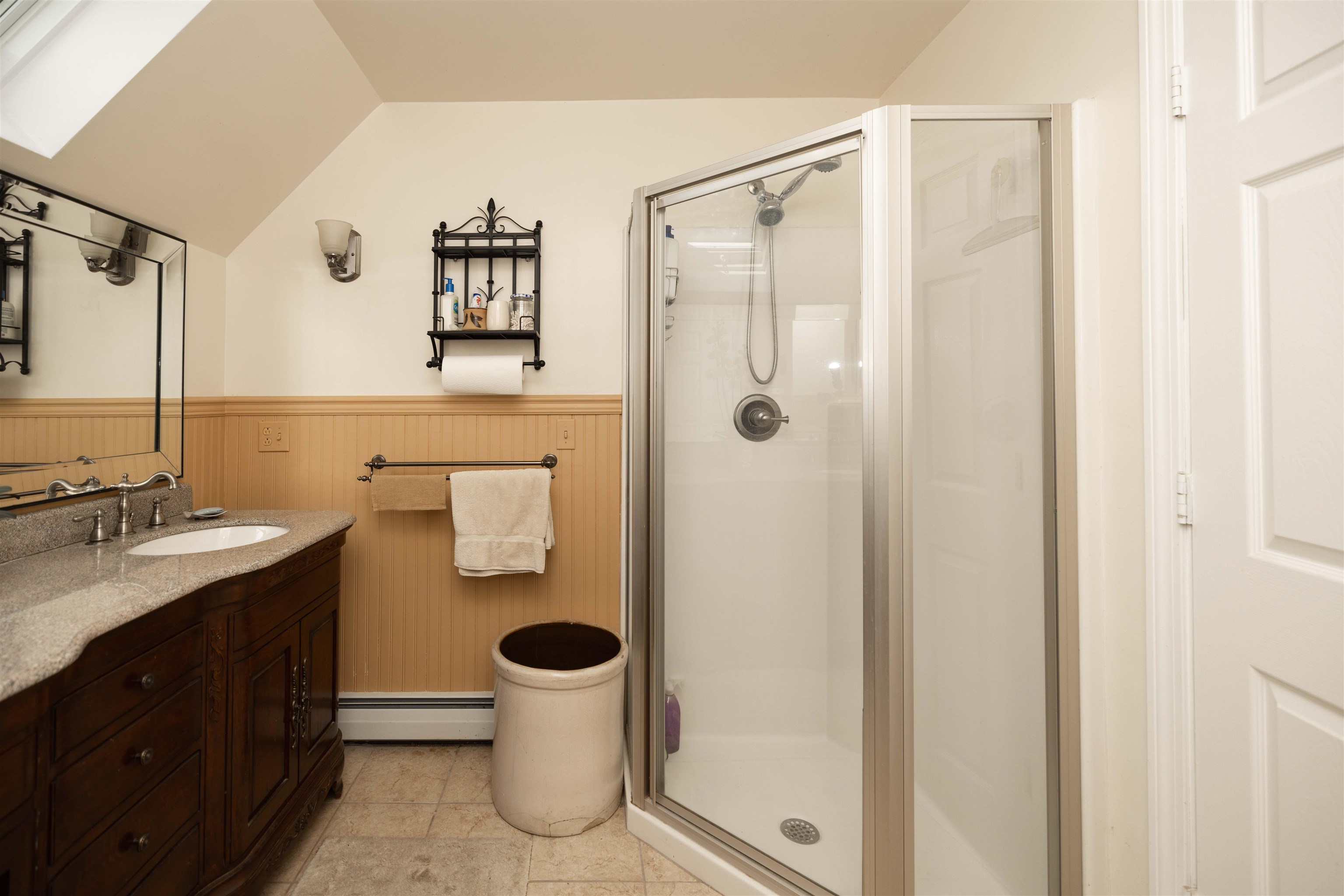 1189 Cole Pond Road Jamaica, VT 05343 - Photo 29 of 30