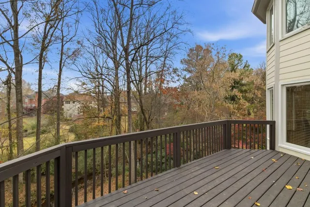 $660,000 | 5635 Ashewoode Downs Drive, Alpharetta, GA 30005