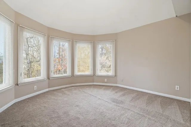 $660,000 | 5635 Ashewoode Downs Drive, Alpharetta, GA 30005