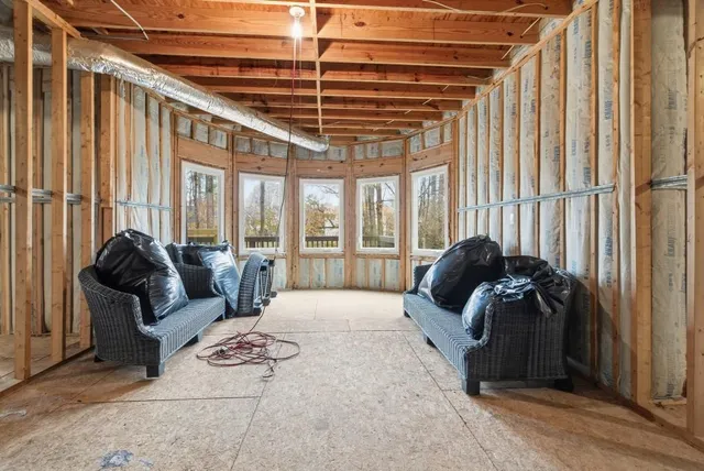 $660,000 | 5635 Ashewoode Downs Drive, Alpharetta, GA 30005