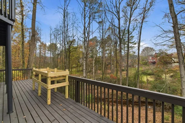 $660,000 | 5635 Ashewoode Downs Drive, Alpharetta, GA 30005