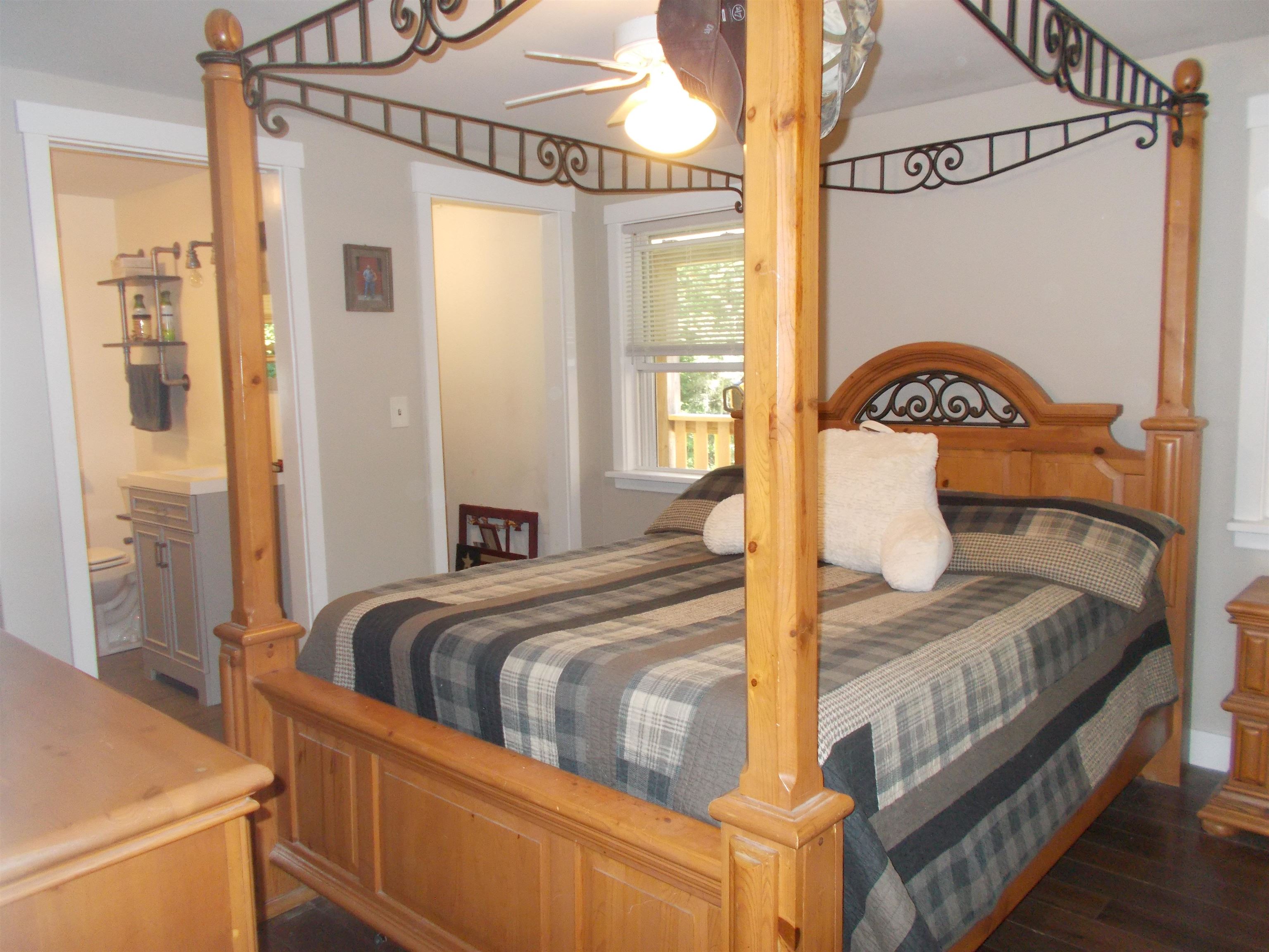 22 Extension Road Strafford, NH 03884 - Photo 11 of 16