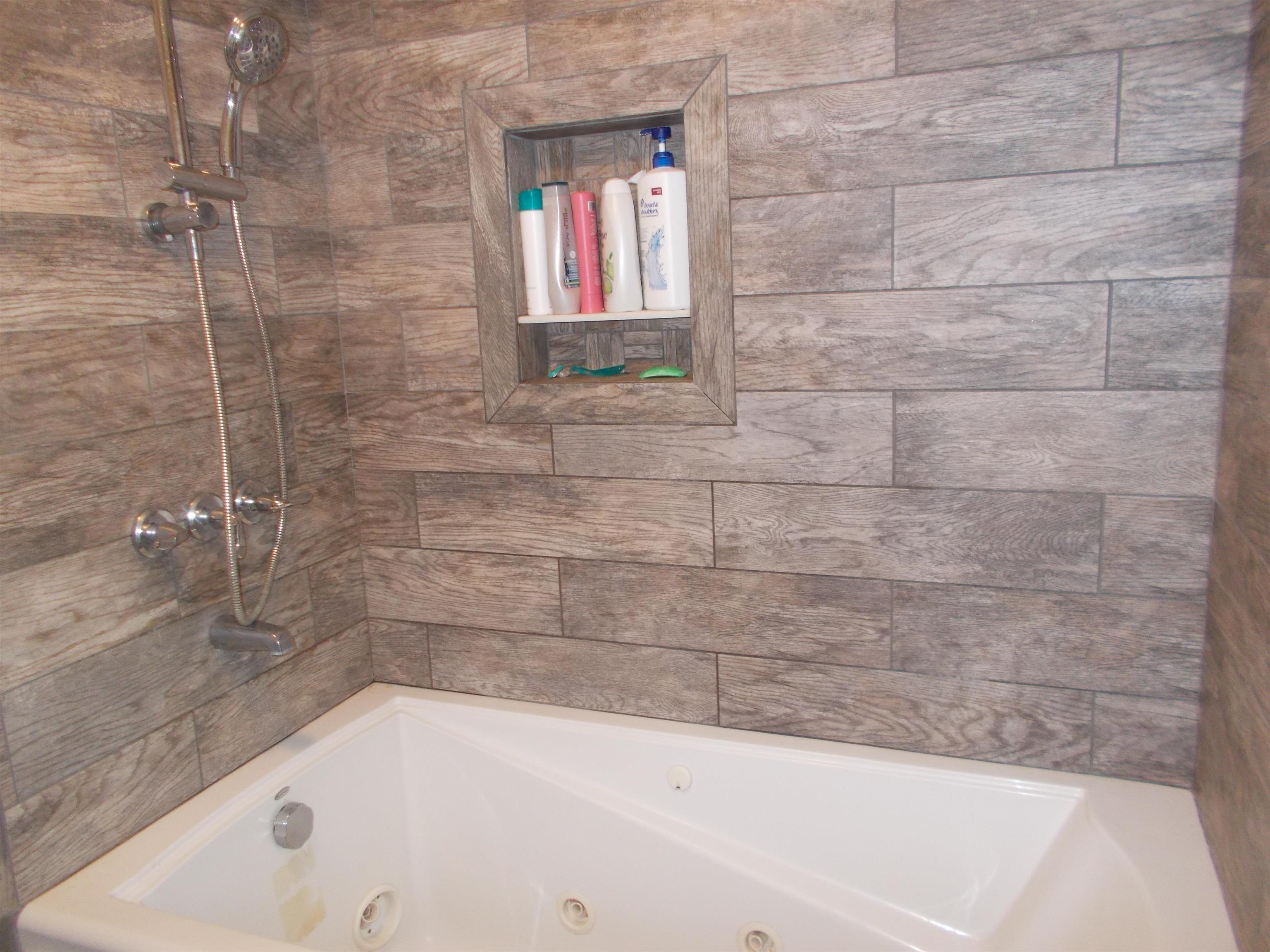 22 Extension Road Strafford, NH 03884 - Photo 12 of 16