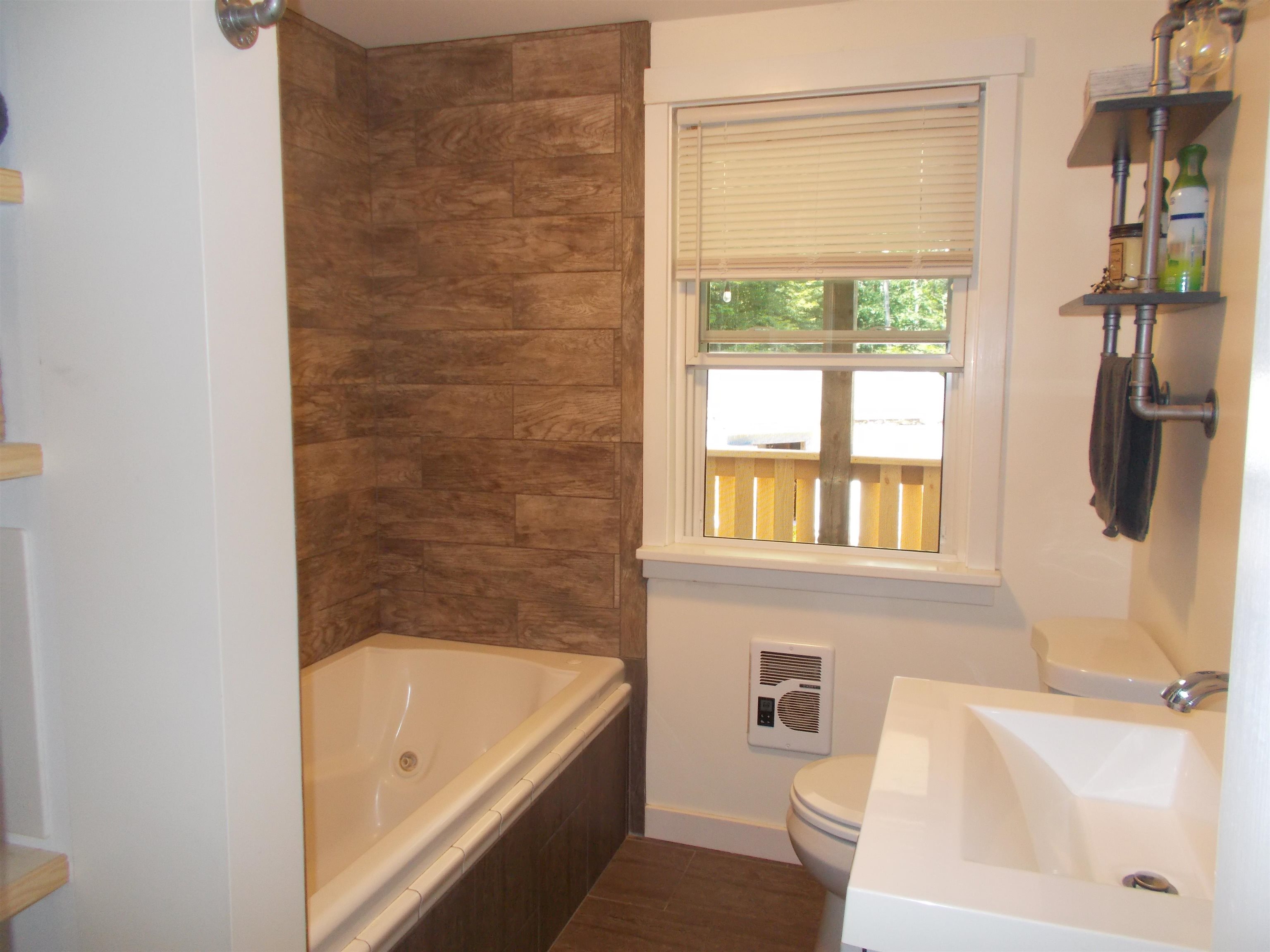 22 Extension Road Strafford, NH 03884 - Photo 13 of 16