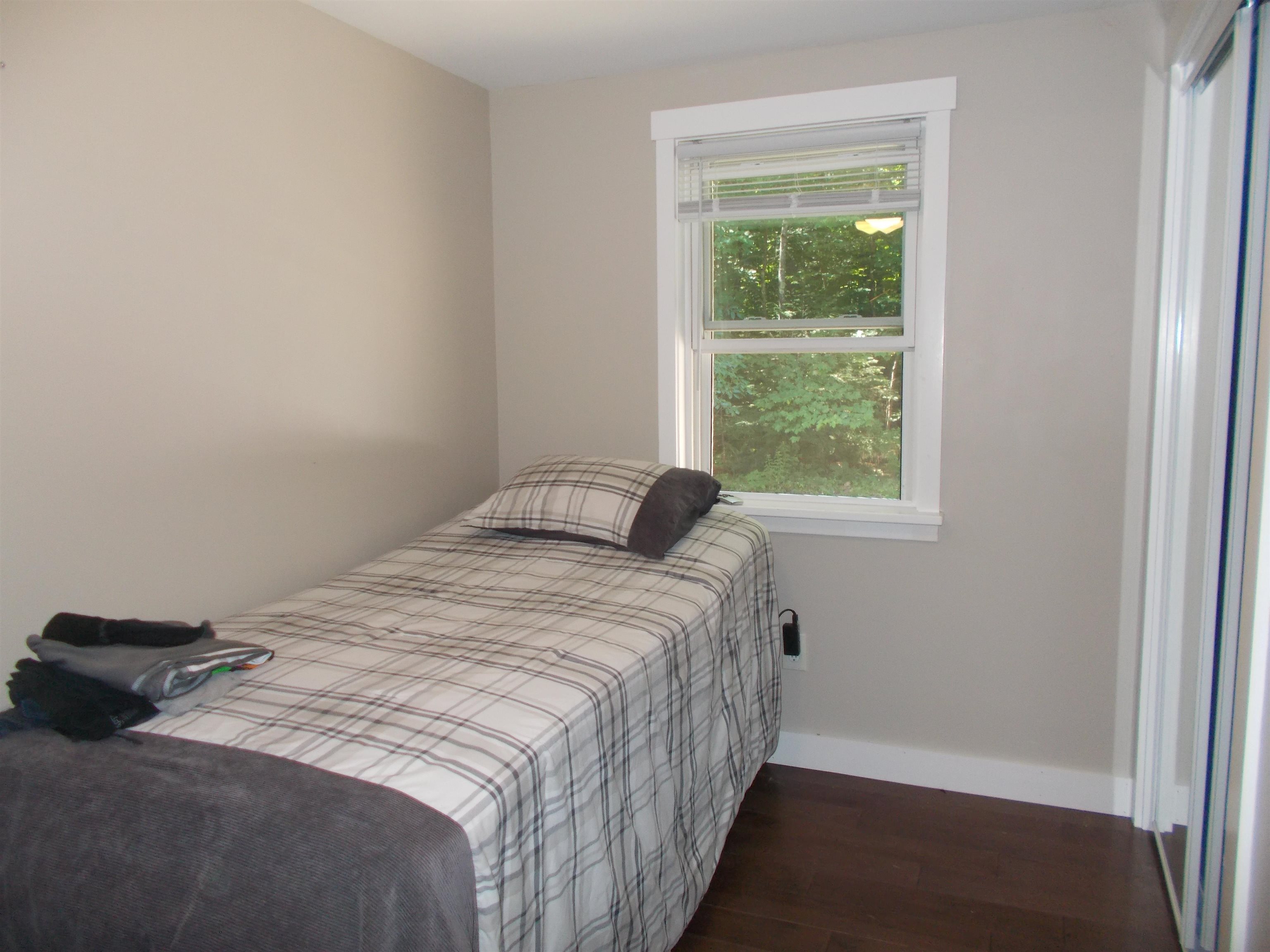 22 Extension Road Strafford, NH 03884 - Photo 14 of 16