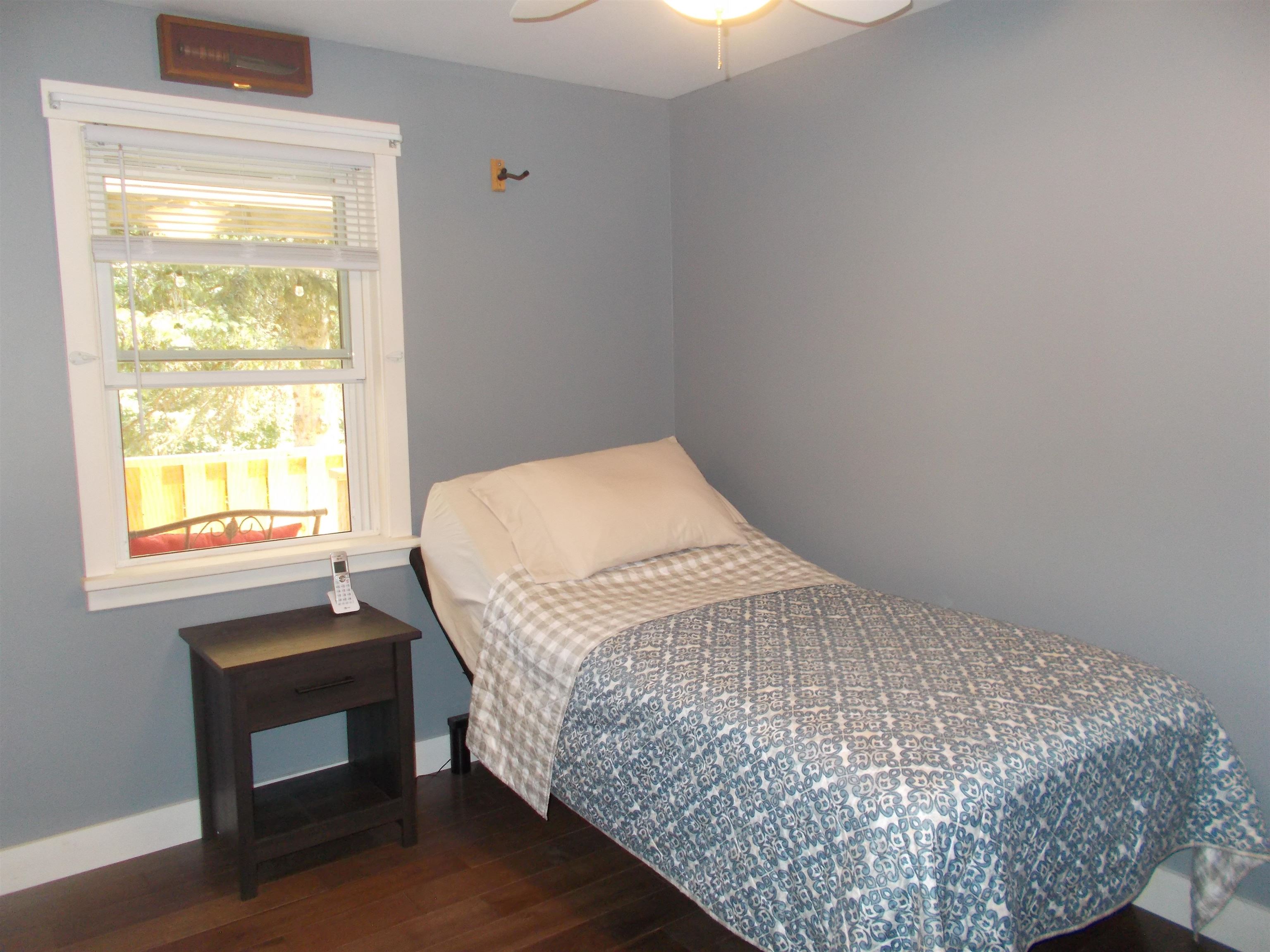 22 Extension Road Strafford, NH 03884 - Photo 15 of 16