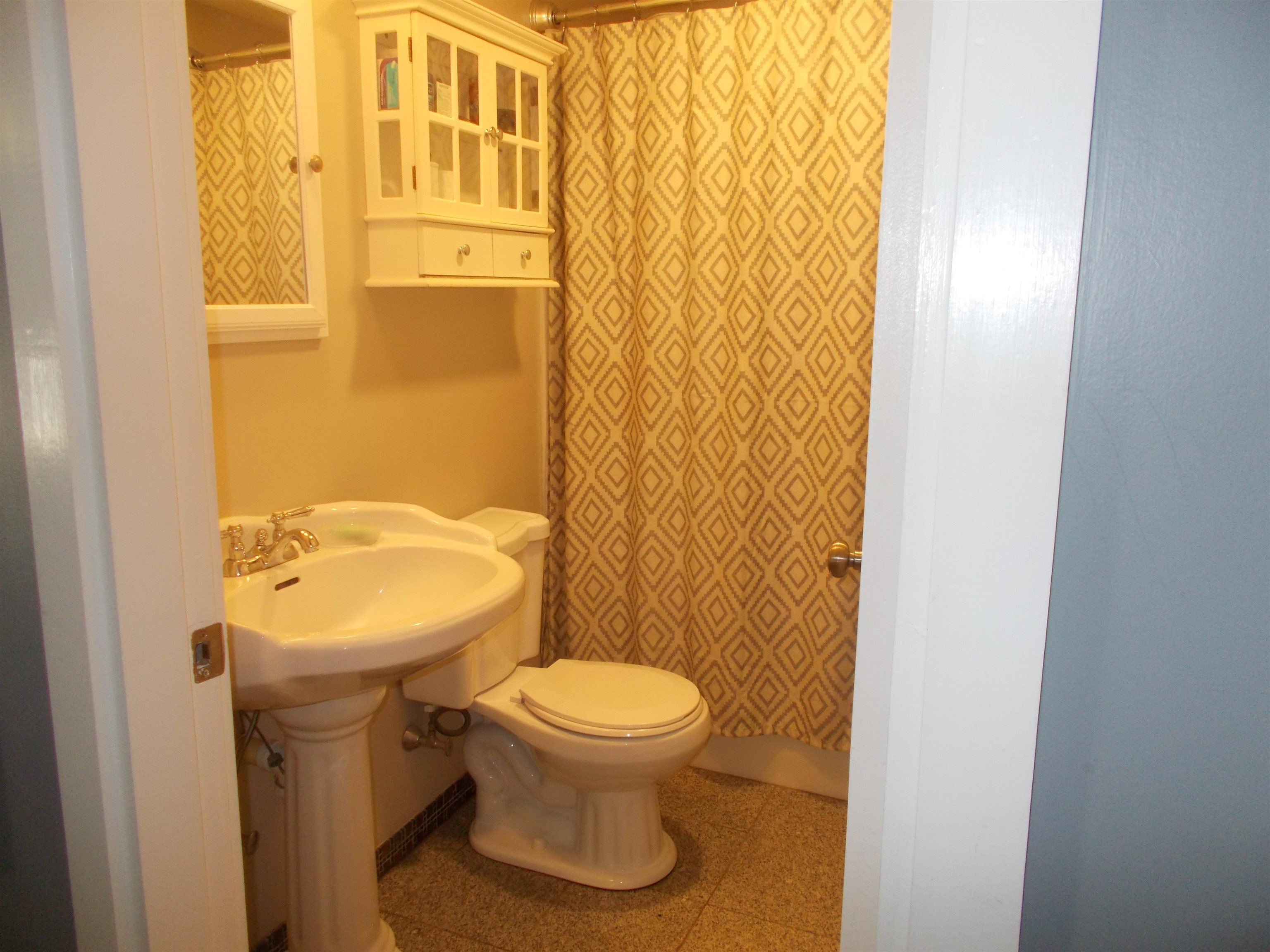 22 Extension Road Strafford, NH 03884 - Photo 16 of 16