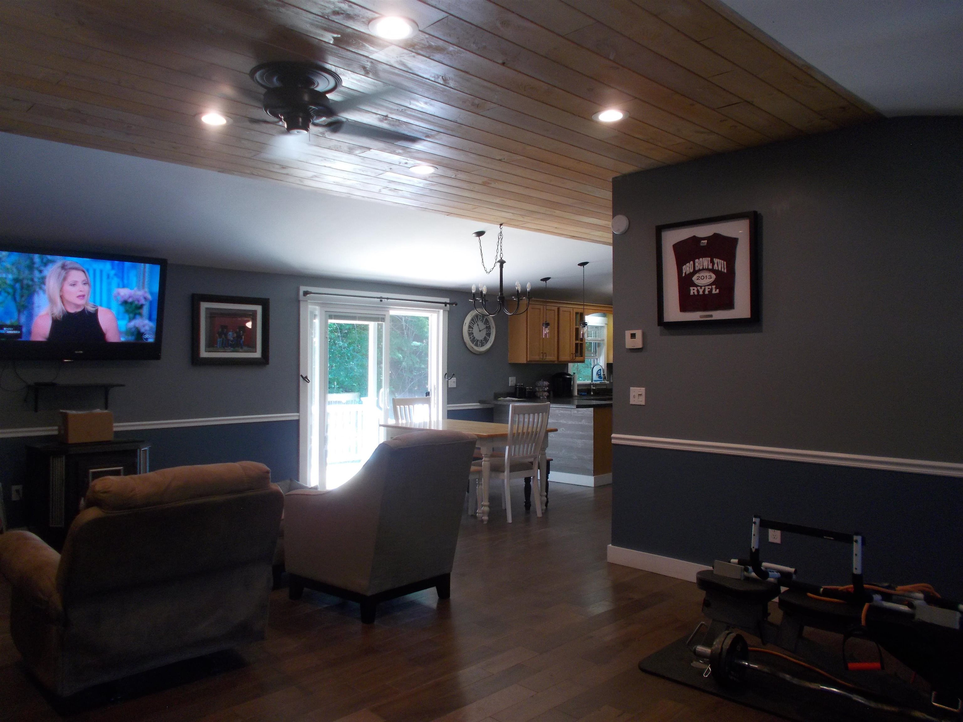 22 Extension Road Strafford, NH 03884 - Photo 5 of 16