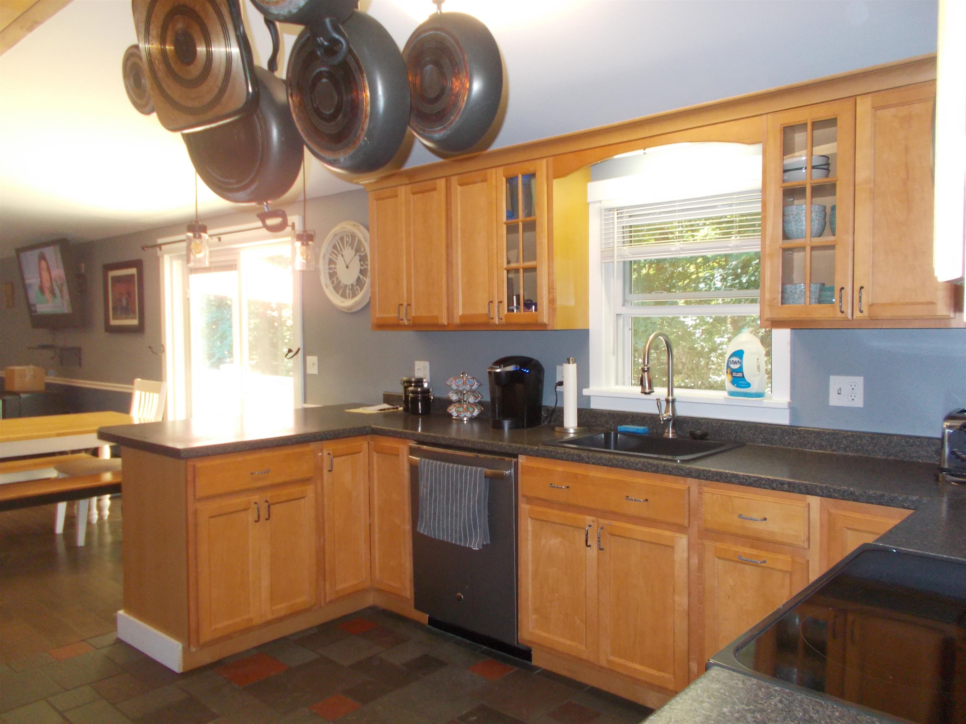 22 Extension Road Strafford, NH 03884 - Photo 7 of 16