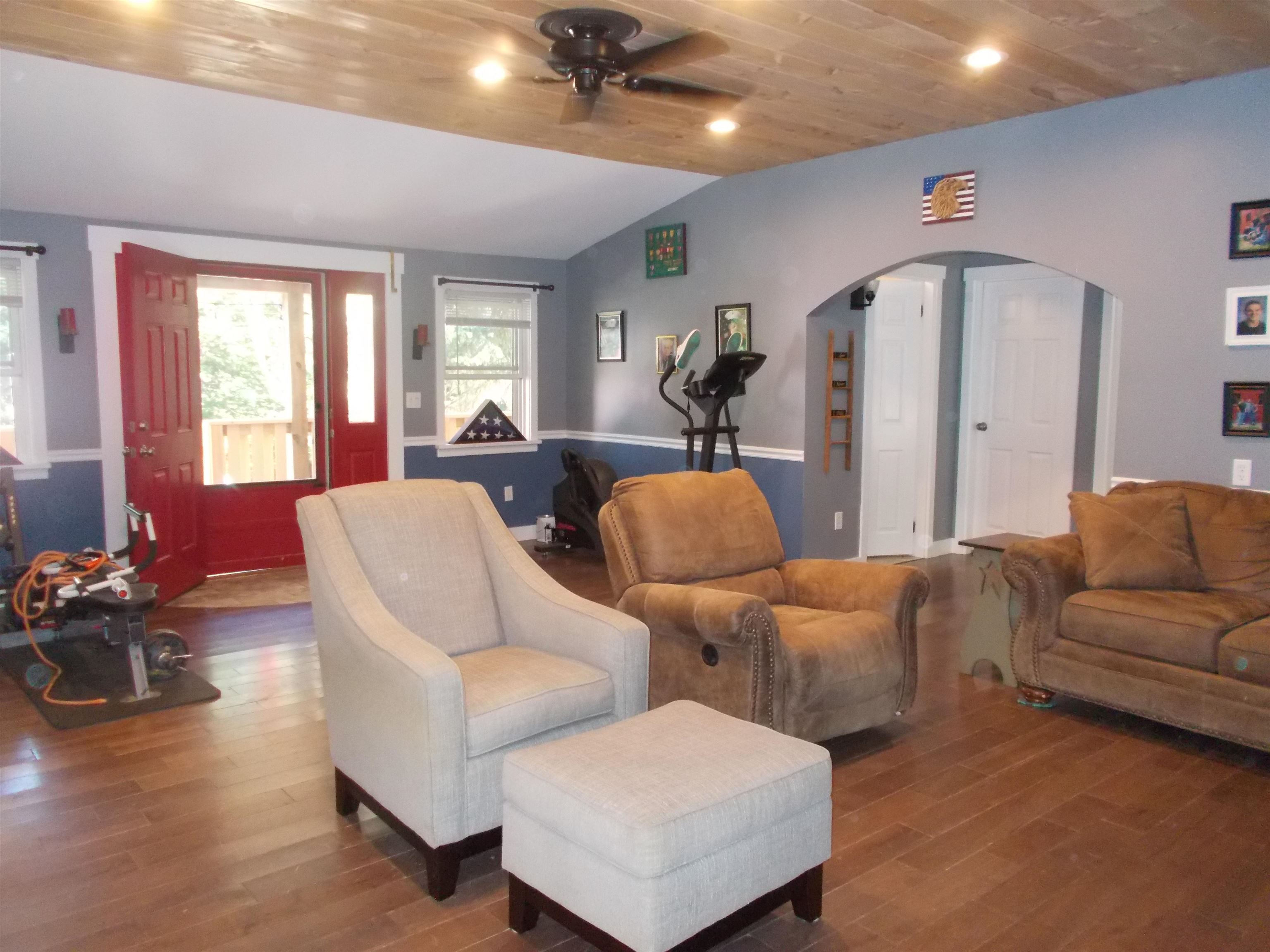 22 Extension Road Strafford, NH 03884 - Photo 9 of 16