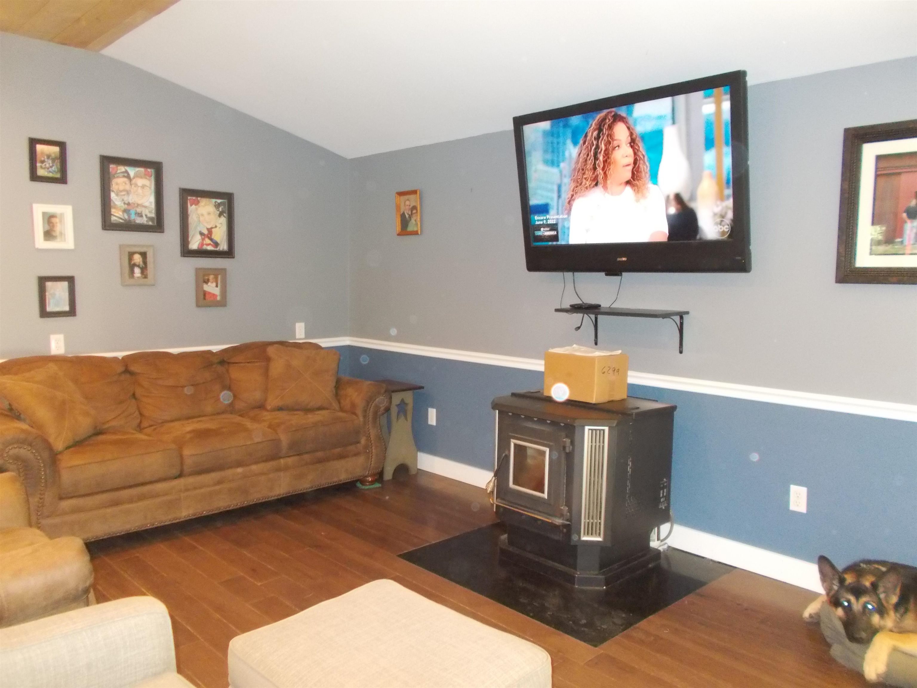 22 Extension Road Strafford, NH 03884 - Photo 10 of 16