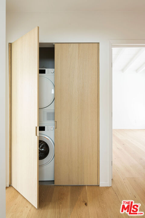 11368 Berwick Street Los Angeles, CA 90049 - Photo 23 of 27