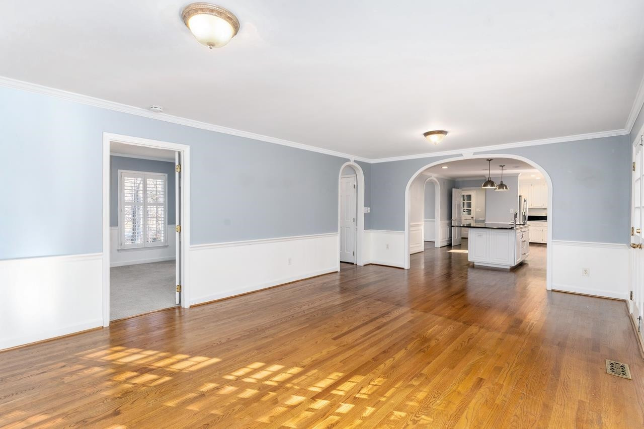 300 Dunstable Court Raleigh, NC 27614 - Photo 9 of 21 Photo 10