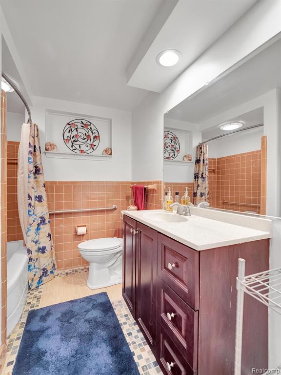 4753 Quarton Road Bloomfield Hills, MI 48301 - Photo 41 of 65