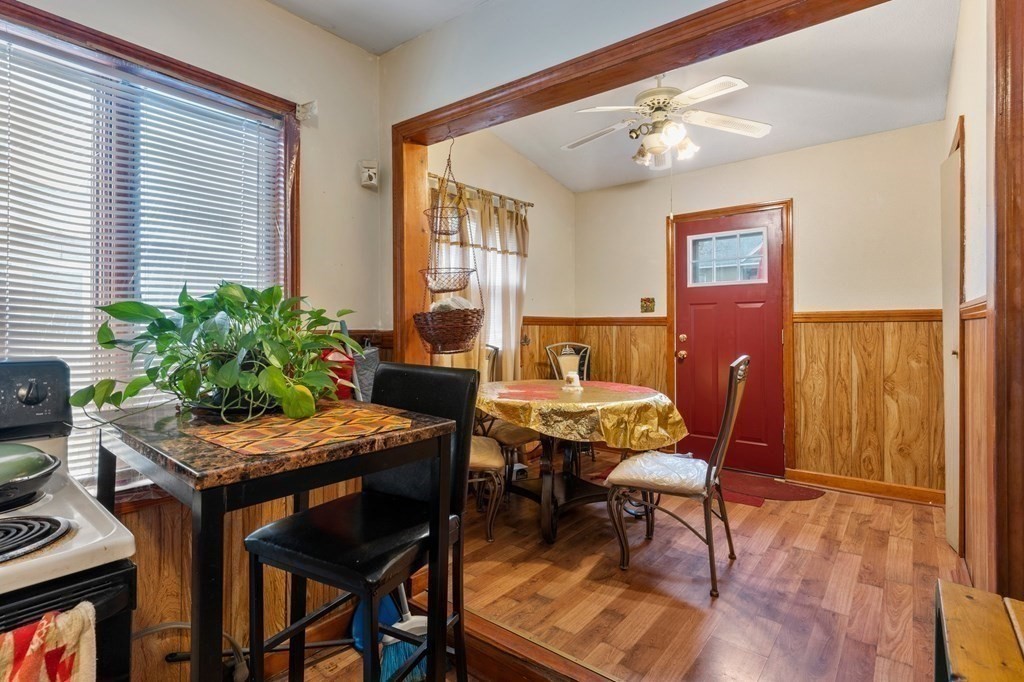 22 Pasadena Street Springfield, MA 01108 - Photo 11 of 25 Gallery Image 11