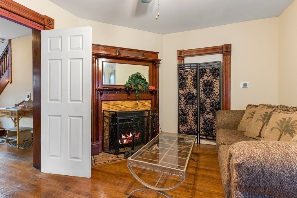 22 Pasadena Street Springfield, MA 01108 - Photo 12 of 25 Gallery Image 12
