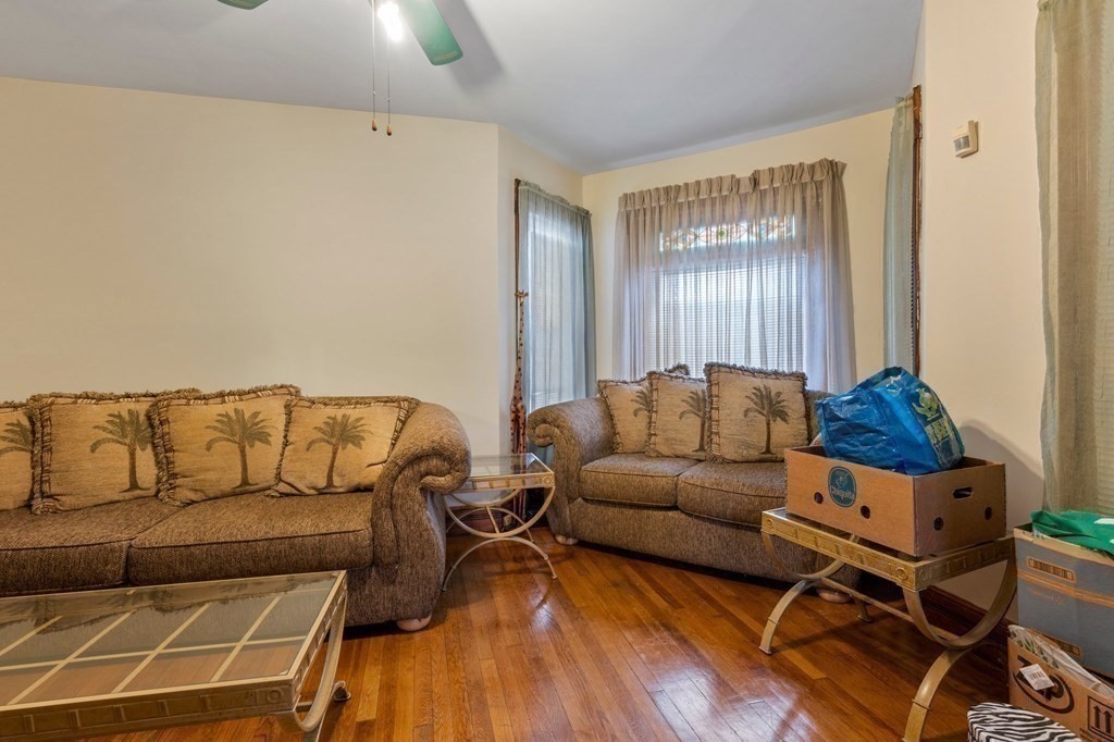 22 Pasadena Street Springfield, MA 01108 - Photo 13 of 25 Gallery Image 13