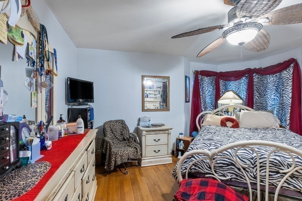 22 Pasadena Street Springfield, MA 01108 - Photo 17 of 25 Gallery Image 17