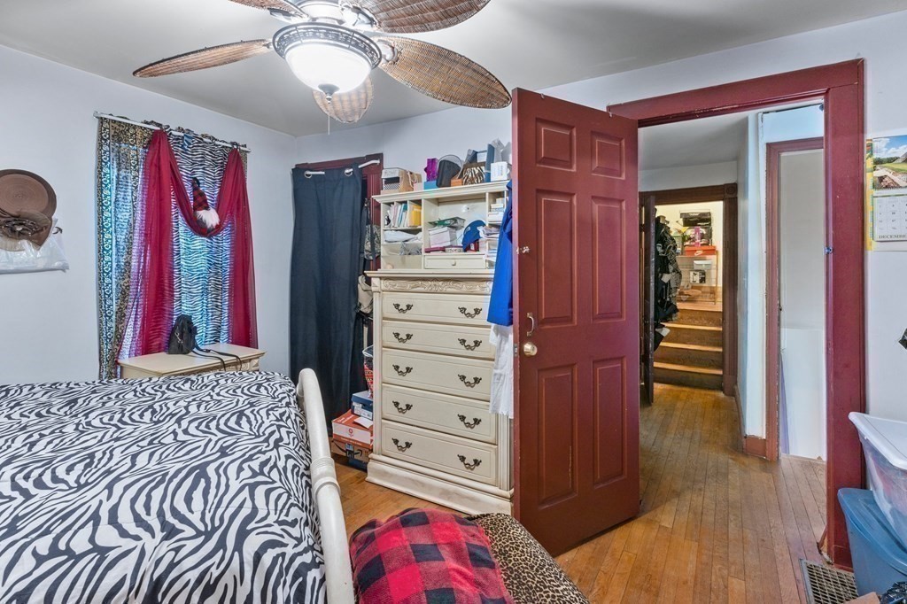22 Pasadena Street Springfield, MA 01108 - Photo 18 of 25 Gallery Image 18