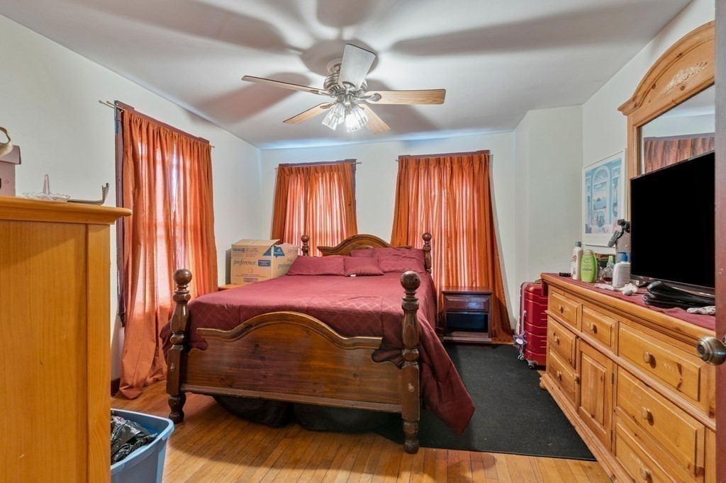 22 Pasadena Street Springfield, MA 01108 - Photo 20 of 25 Gallery Image 20