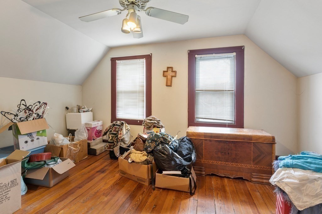 22 Pasadena Street Springfield, MA 01108 - Photo 21 of 25 Gallery Image 21
