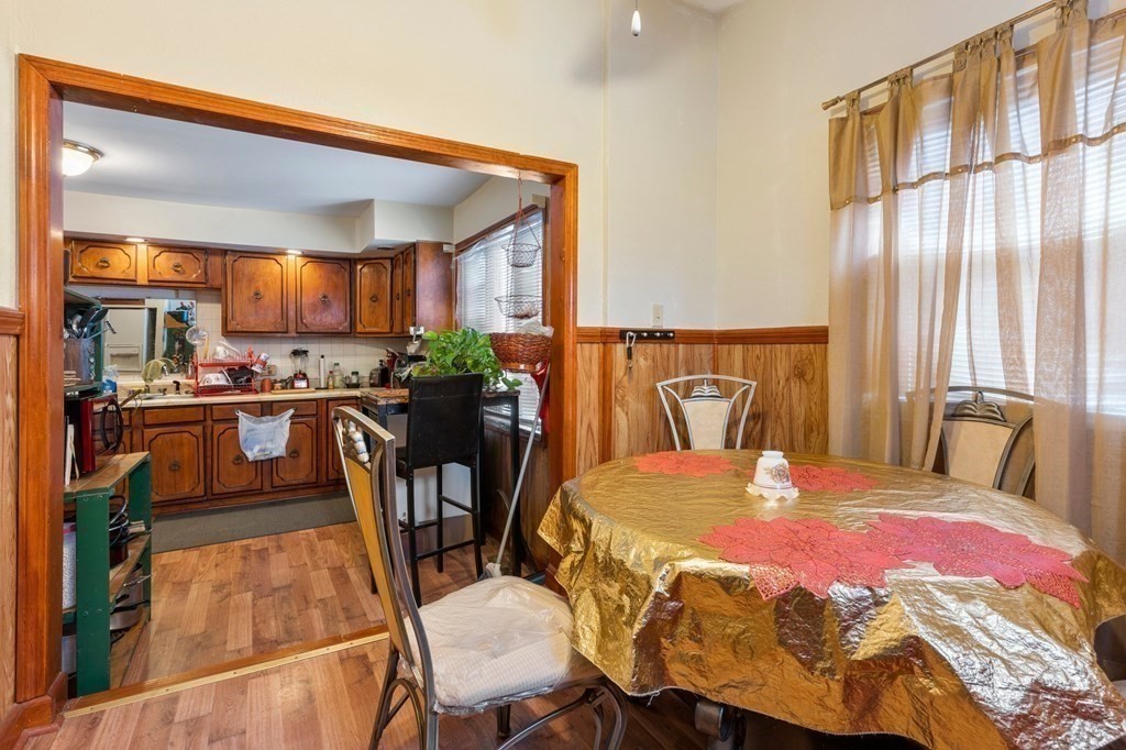 22 Pasadena Street Springfield, MA 01108 - Photo 10 of 25 Gallery Image 10