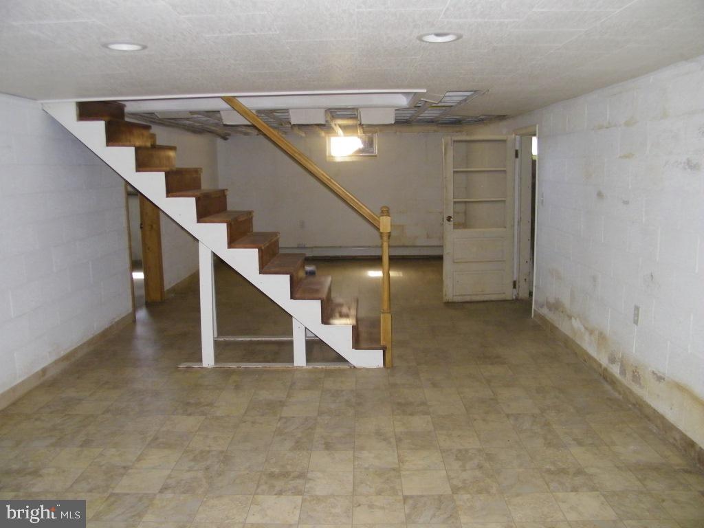 1983 Slagel Road Spring Grove, PA 17362 - Photo 22 of 31
