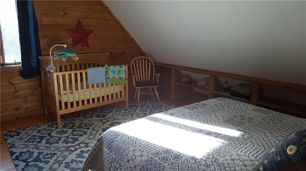 514 Johnson Hill Road Poland, ME 04274 - Photo 15 of 26 Photo