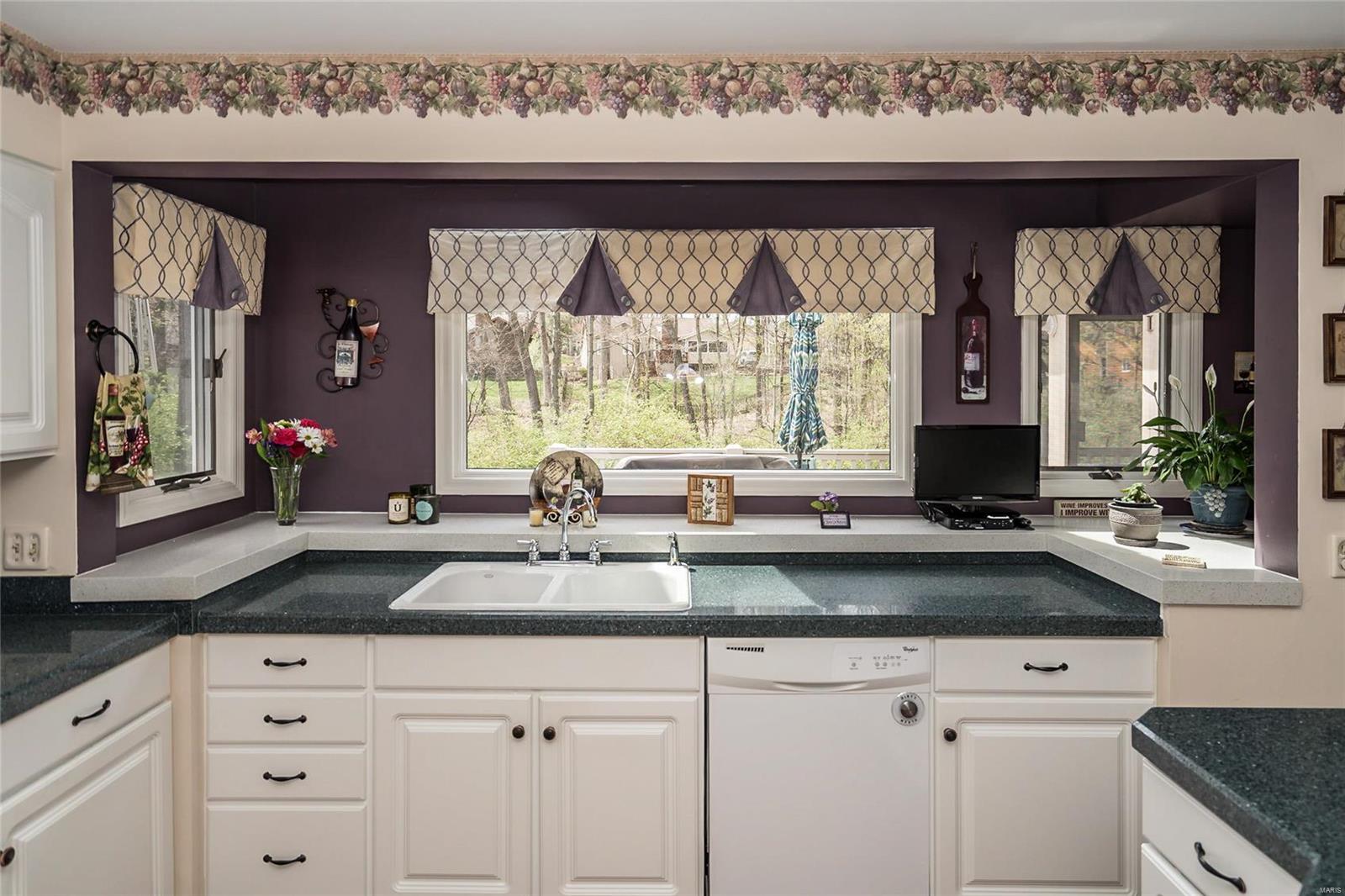 1705 Eldon Ridge Court Chesterfield, MO 63017 - Photo 29 of 55 Gallery Image 29