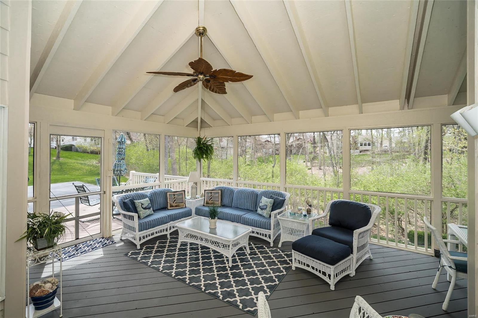 1705 Eldon Ridge Court Chesterfield, MO 63017 - Photo 35 of 55 Gallery Image 35