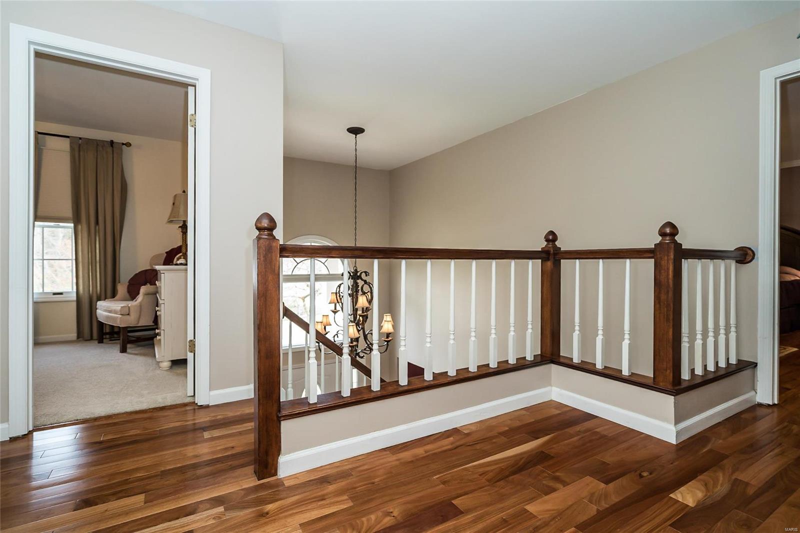 1705 Eldon Ridge Court Chesterfield, MO 63017 - Photo 38 of 55 Gallery Image 38