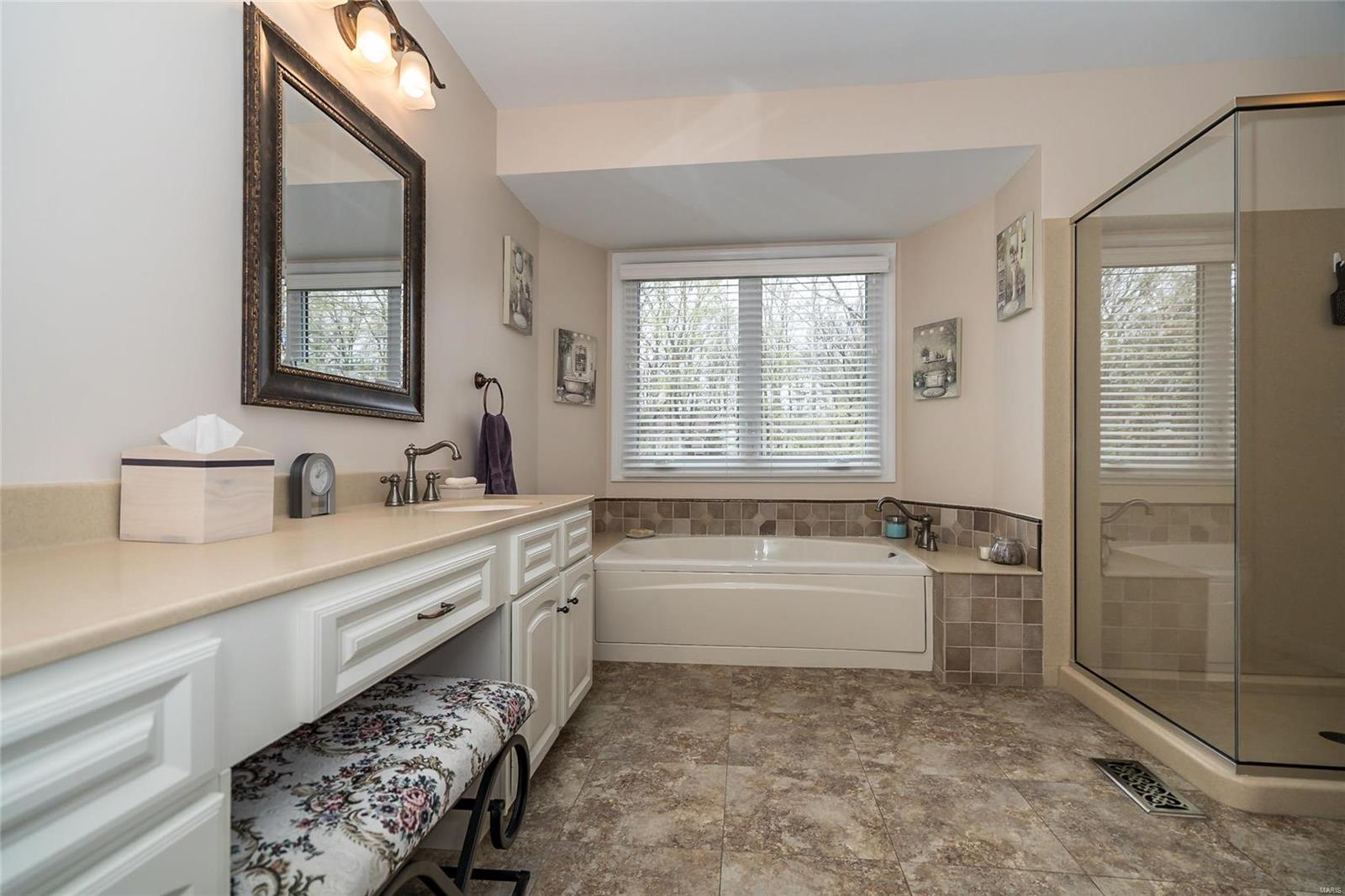 1705 Eldon Ridge Court Chesterfield, MO 63017 - Photo 41 of 55 Gallery Image 41