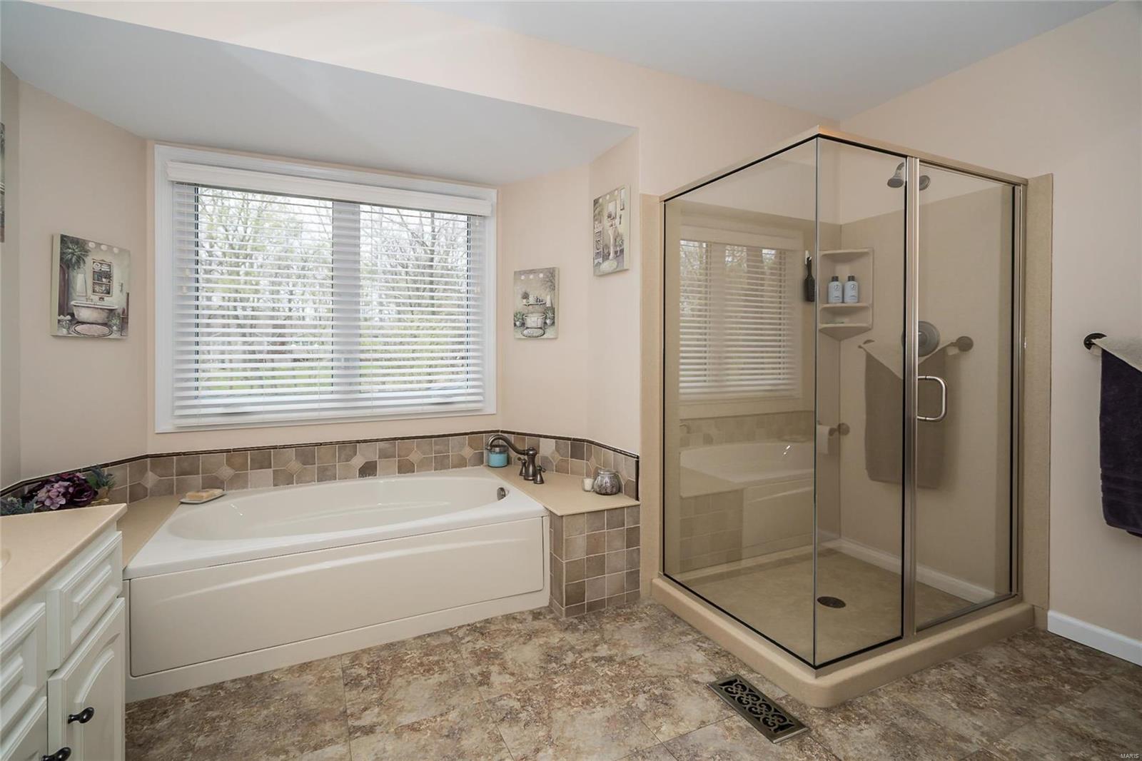 1705 Eldon Ridge Court Chesterfield, MO 63017 - Photo 43 of 55 Gallery Image 43