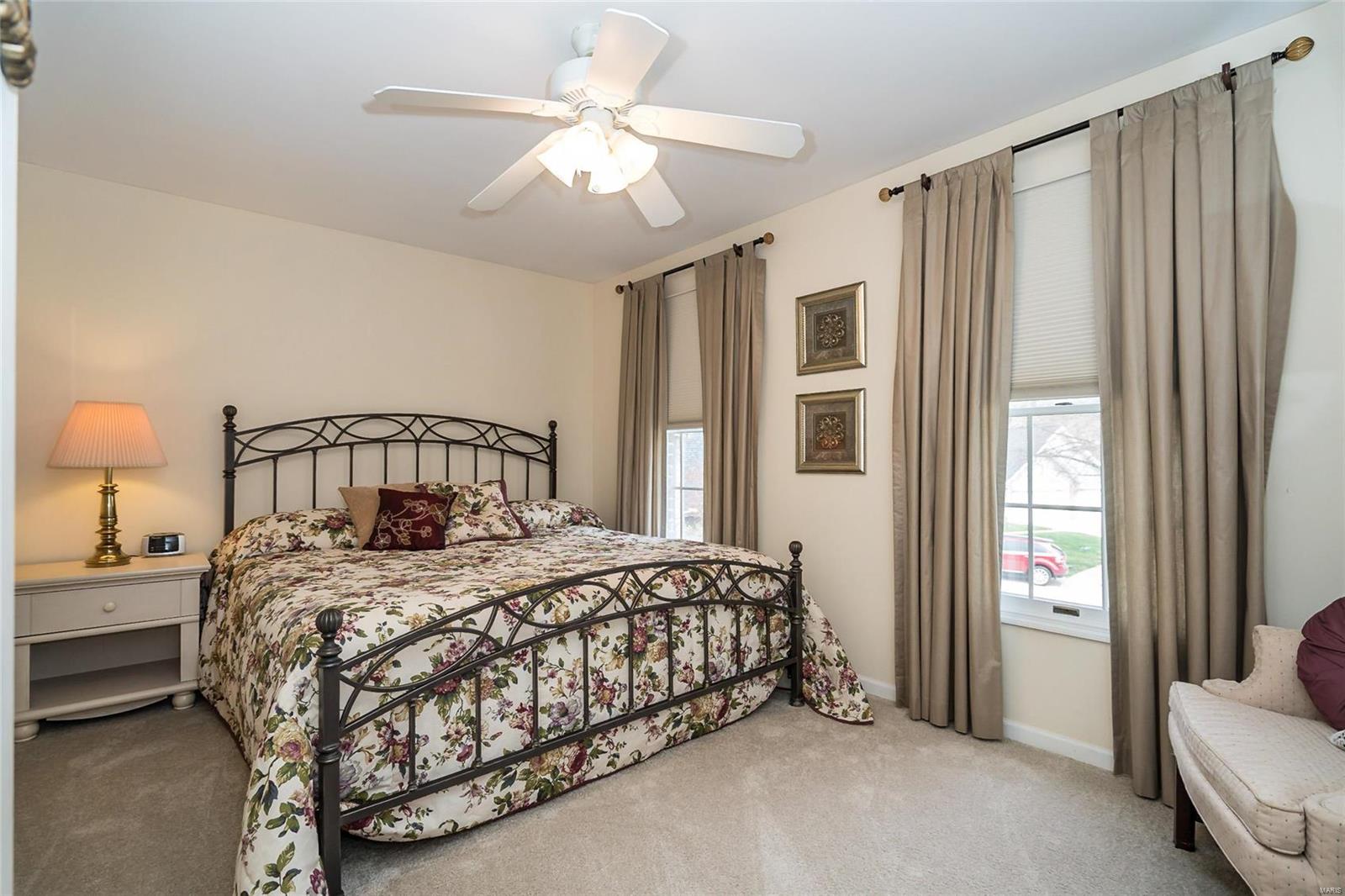1705 Eldon Ridge Court Chesterfield, MO 63017 - Photo 45 of 55 Gallery Image 45