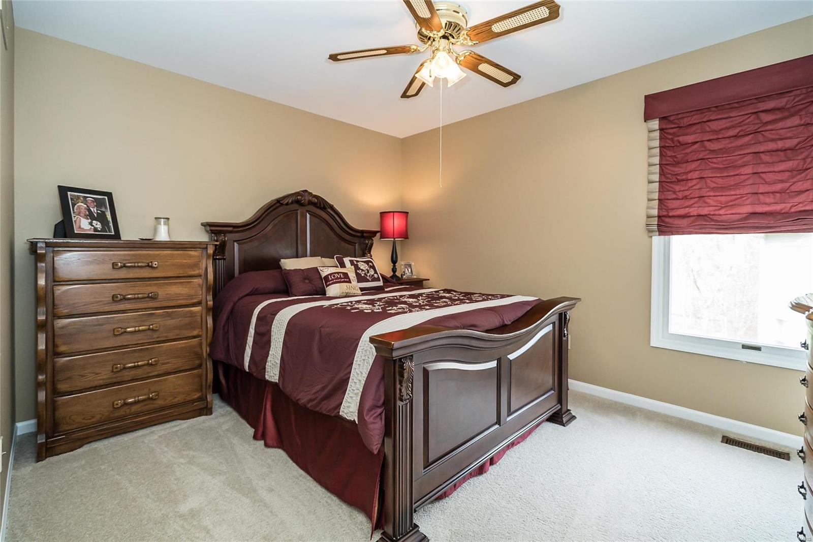 1705 Eldon Ridge Court Chesterfield, MO 63017 - Photo 46 of 55 Gallery Image 46