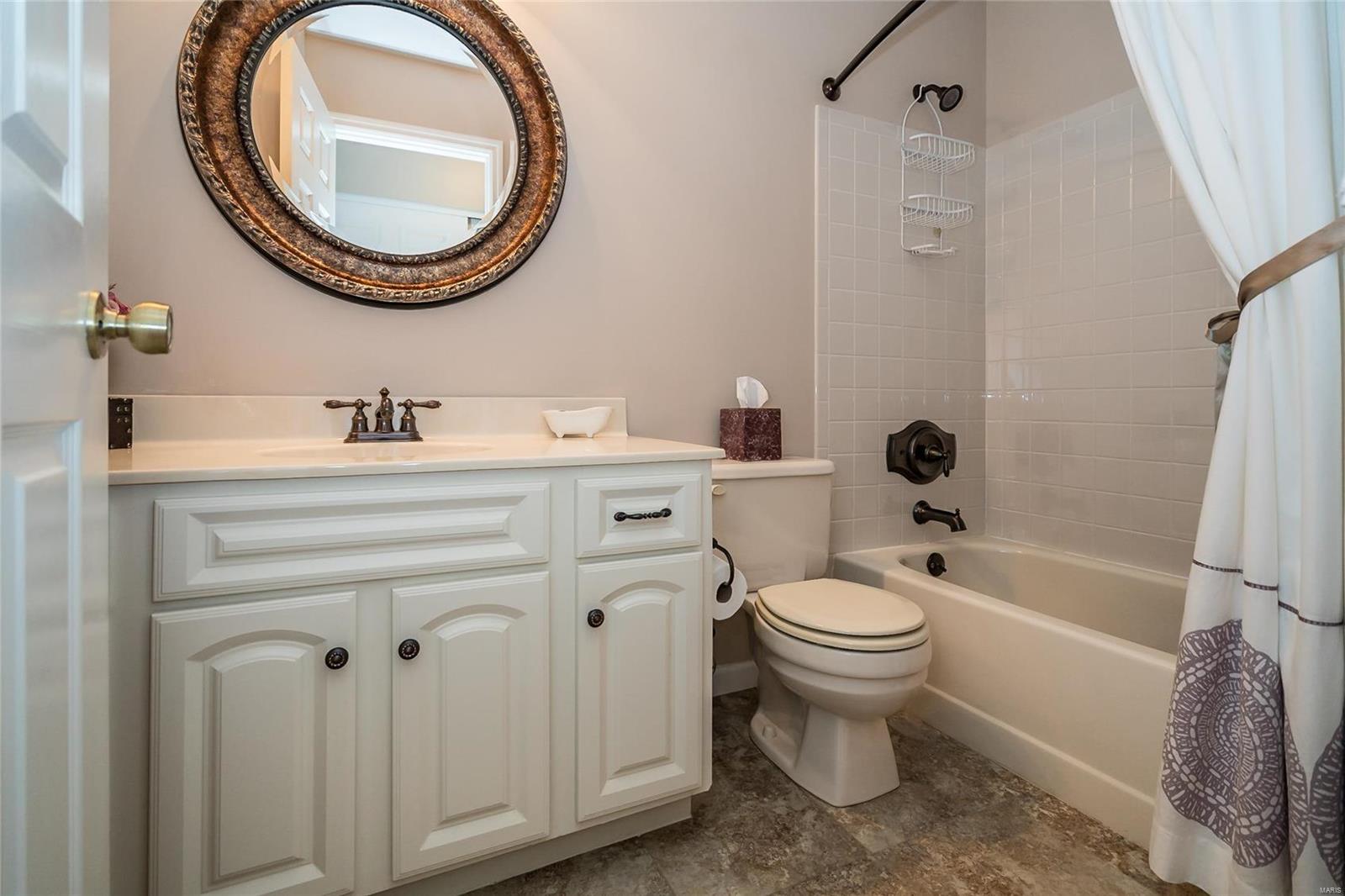 1705 Eldon Ridge Court Chesterfield, MO 63017 - Photo 47 of 55 Gallery Image 47