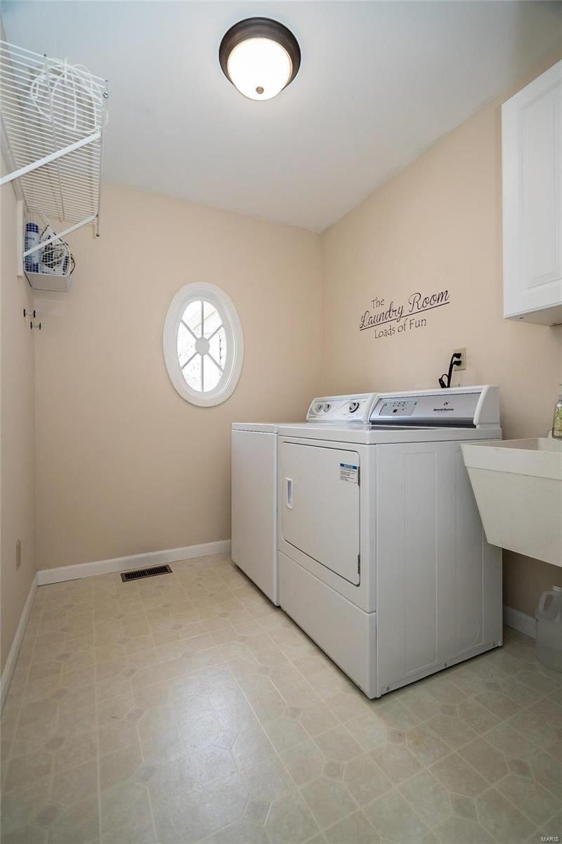 1705 Eldon Ridge Court Chesterfield, MO 63017 - Photo 49 of 55 Gallery Image 49