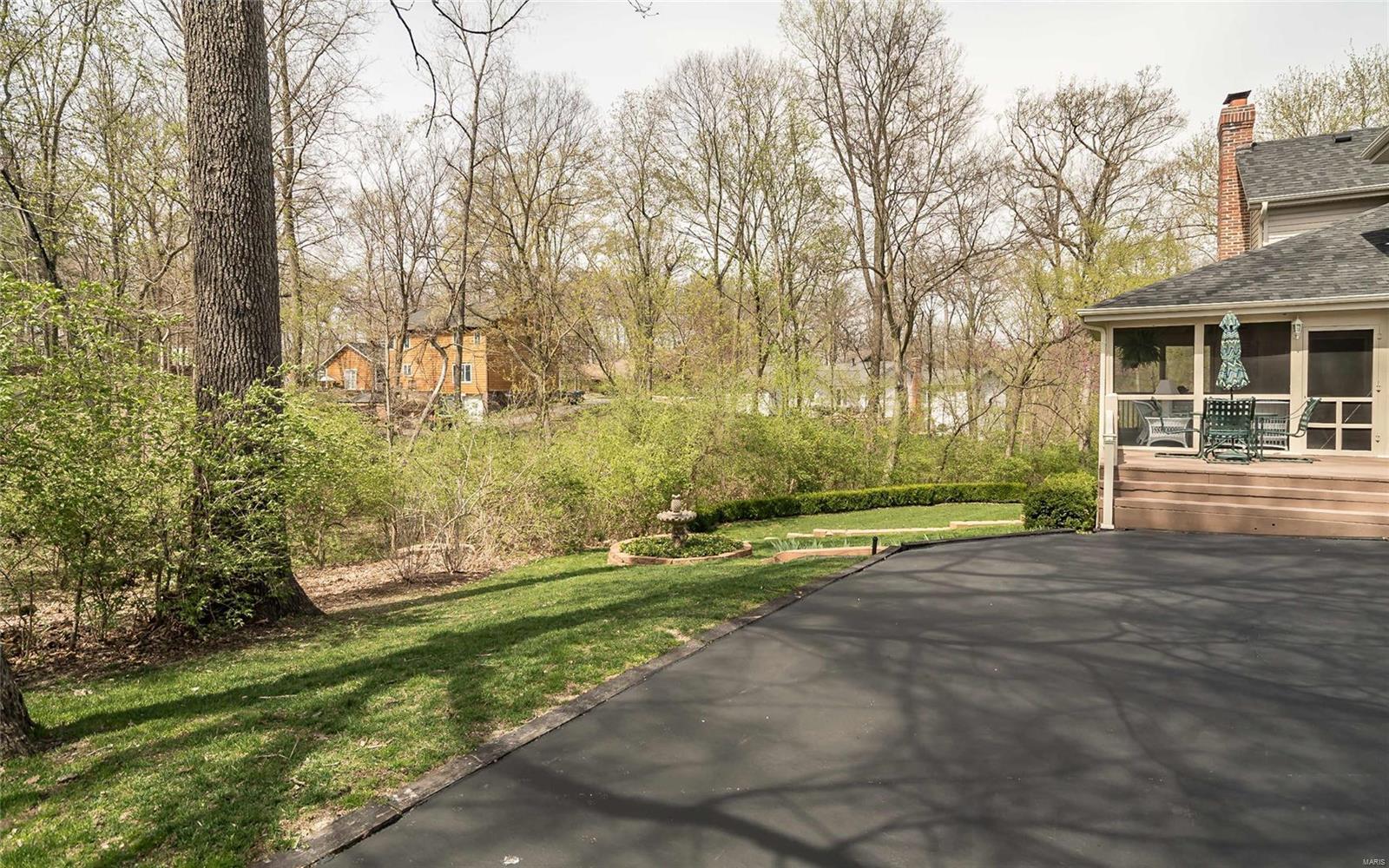 1705 Eldon Ridge Court Chesterfield, MO 63017 - Photo 52 of 55 Gallery Image 52